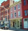 138 Court St photo